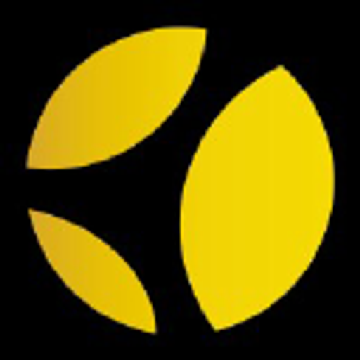 Lakeport Brewing Income Fund logo