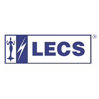 Lakshmi Electrical Control Systems logo