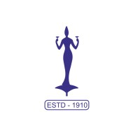 Lakshmi Mills Company ltd logo
