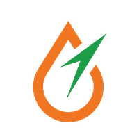 Lakshya Powertech Limited logo