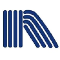 Lalpir Power Limited logo