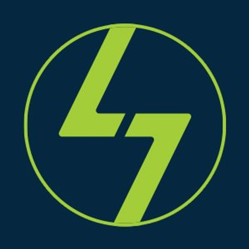 Lancaster Resources Inc. logo