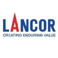 Lancor Holdings Ltd. logo