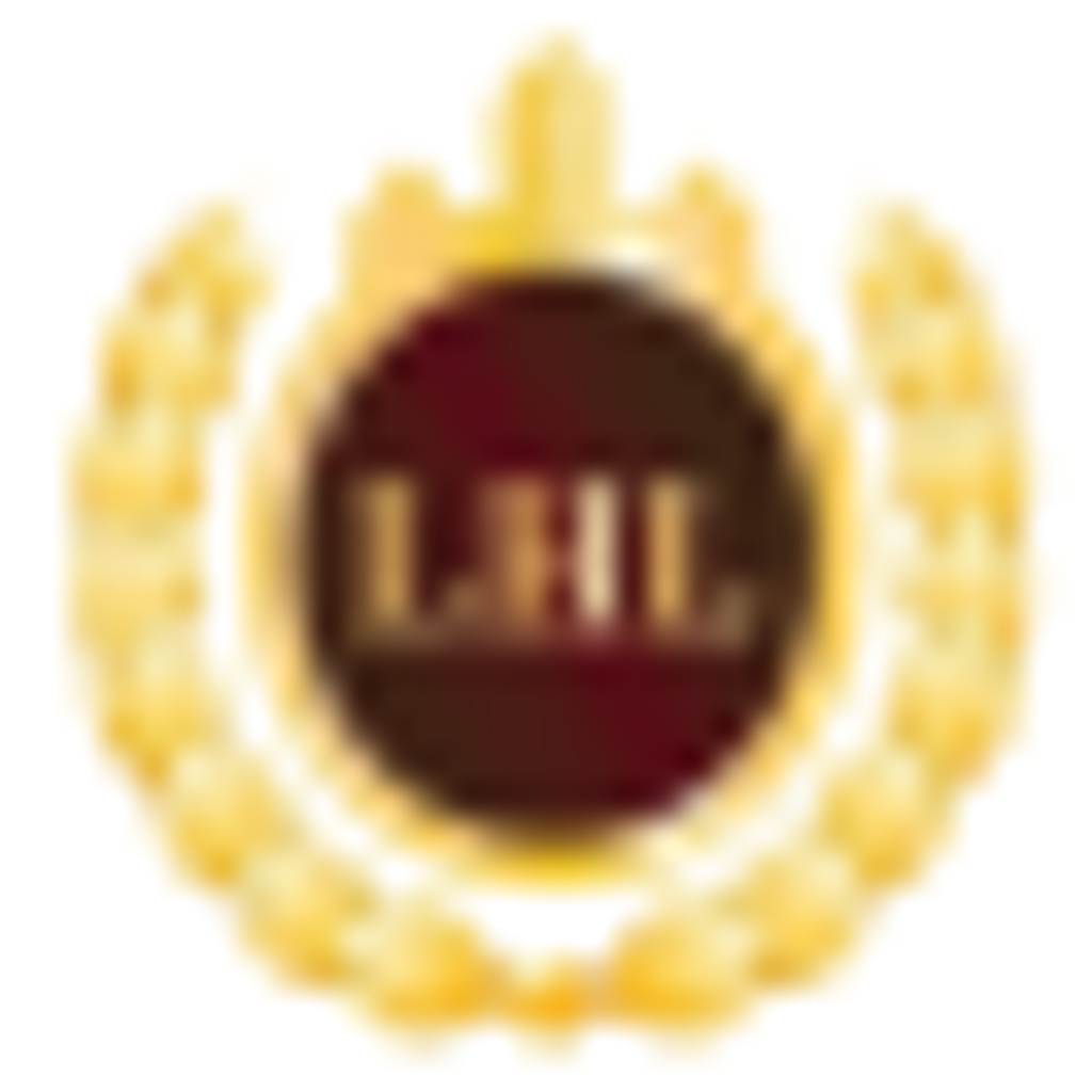 Landrich Holding Limited logo