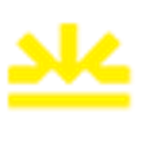 Landsmill Green Limited logo