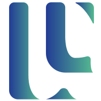 Lang logo