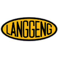 Langgeng Makmur Industri Tbk logo