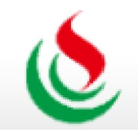 Lanpec Technologies Limited logo