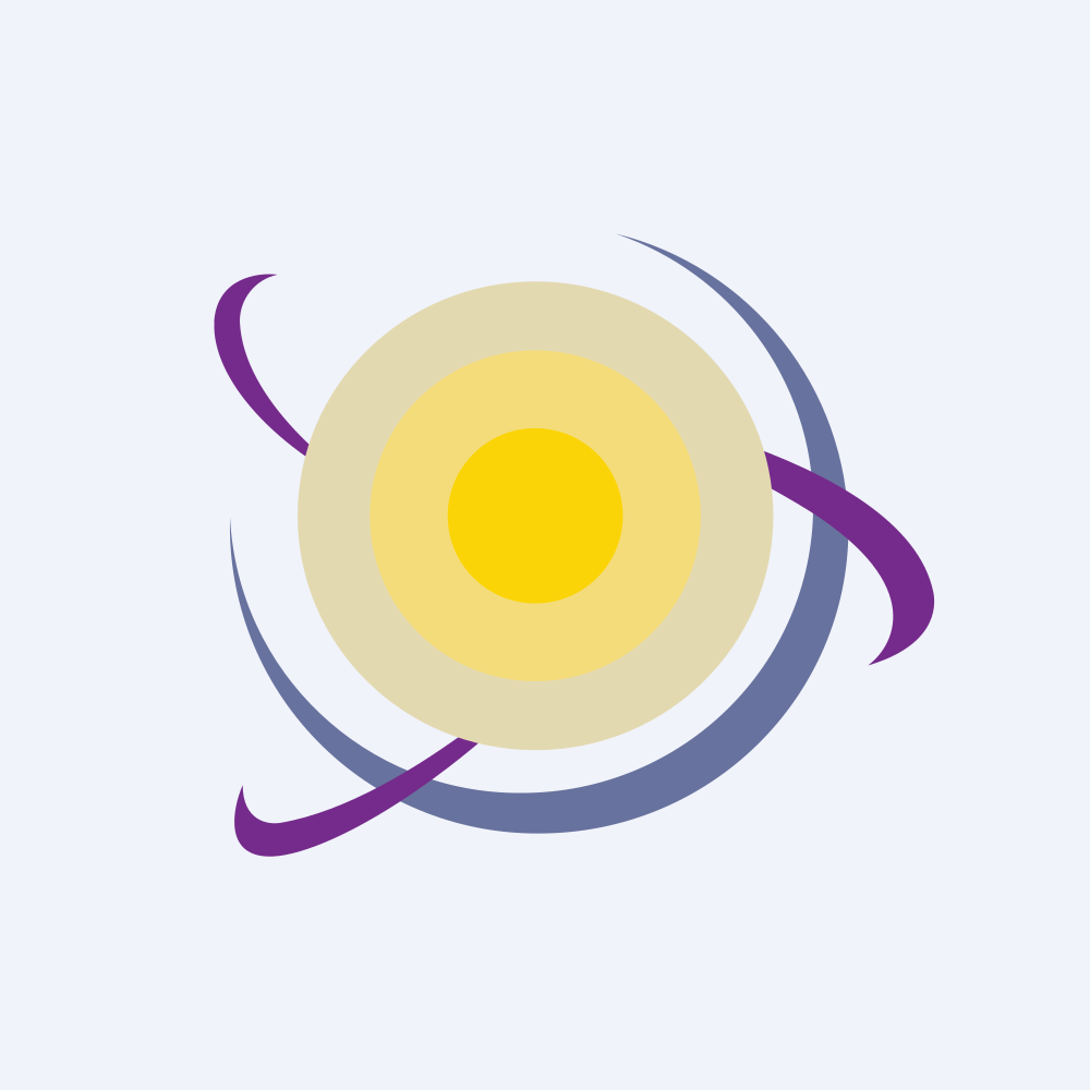 Lantheus Holdings, Inc. Logo