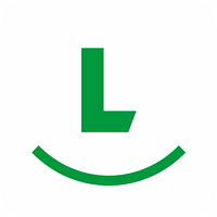 LaonPeople Inc. logo