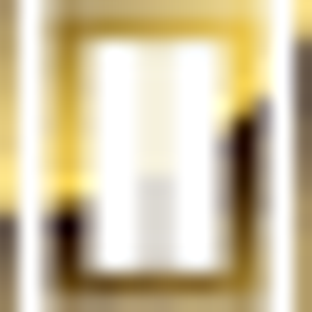 Laopu Gold Co., Ltd. logo