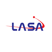 Lasa Supergenerics Limited logo