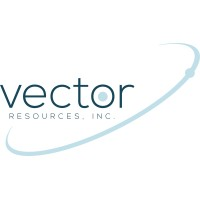 Lateral Vector Resources Inc. logo