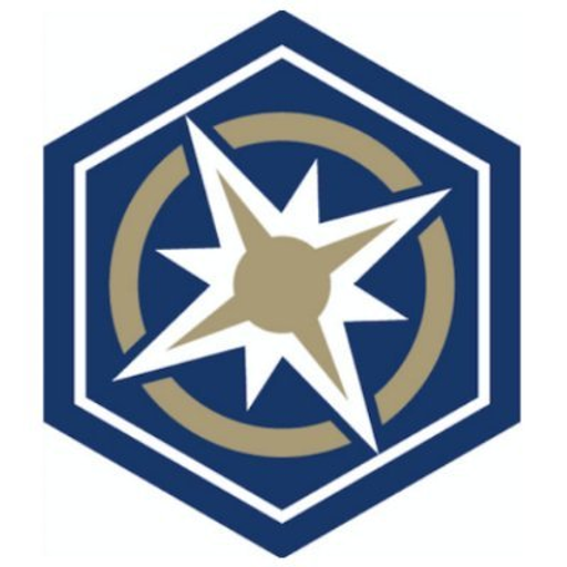 Latin Metals Inc. logo