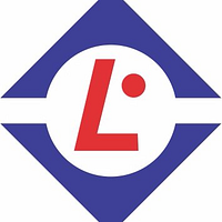 Latteys Industries Limited logo
