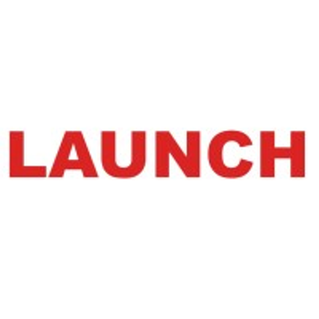 Launch Tech Company Limited logo