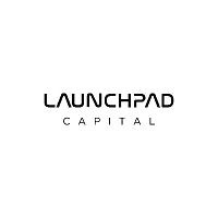Launch Two Acquisition Corp. logo