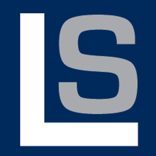 Lavell Systems Inc. logo