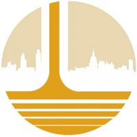 Laxmi Goldorna House Limited logo