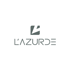 Lazurde Company for Jewelry logo