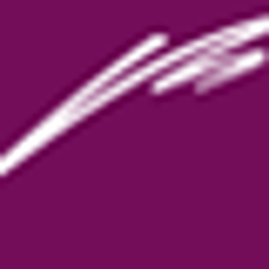 Le Saunda Holdings Limited logo