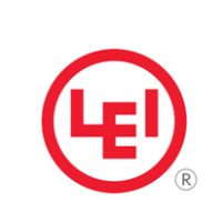 LEI logo