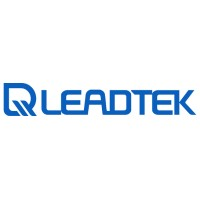 Leadtek Research Inc. logo