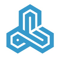 Ledesma S.A. logo