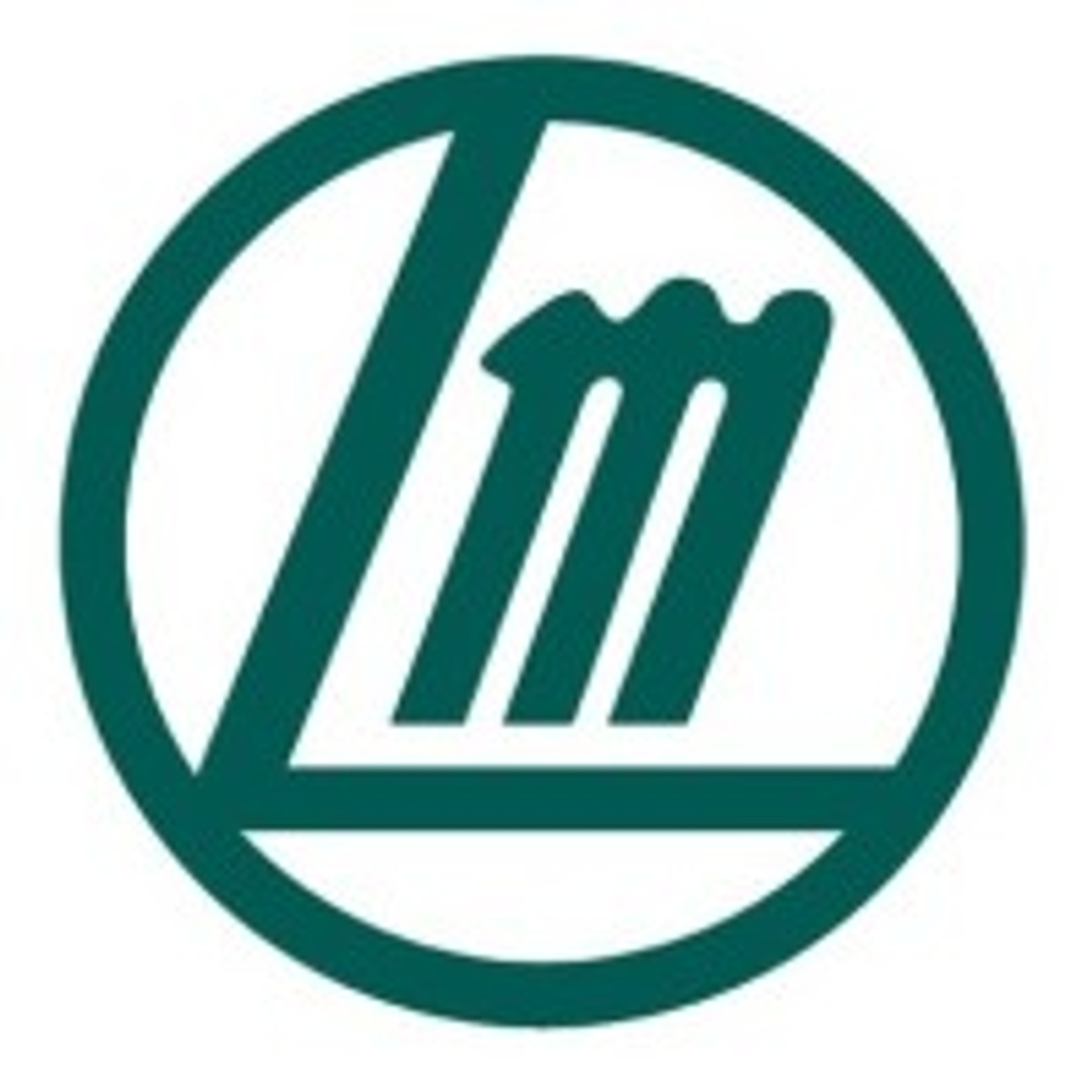Lee & Man Paper Manufacturing Limited logo