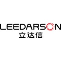 Leedarson Iot Technology Inc. logo