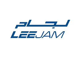Leejam Sports Co. logo