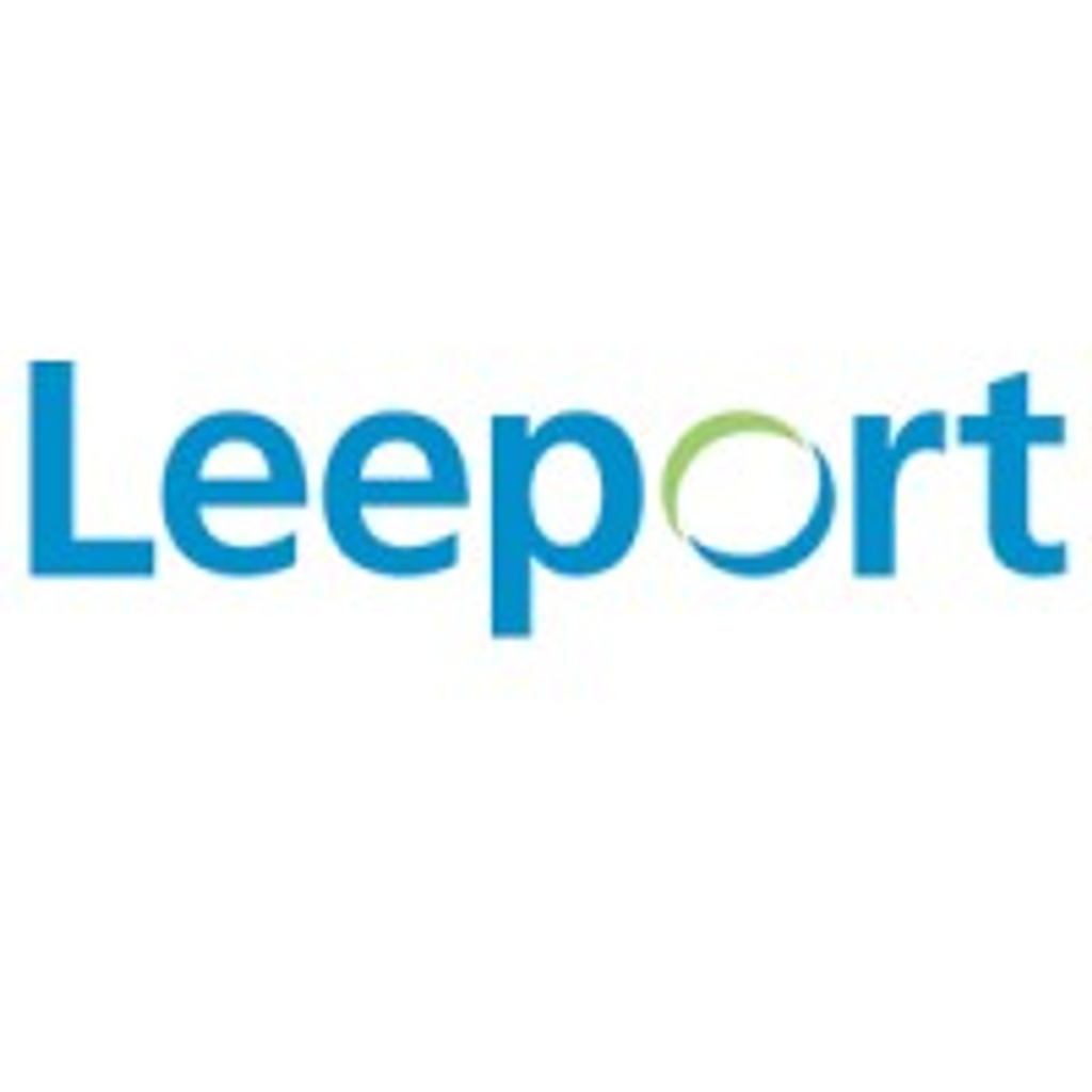 Leeport (Holdings) Limited logo