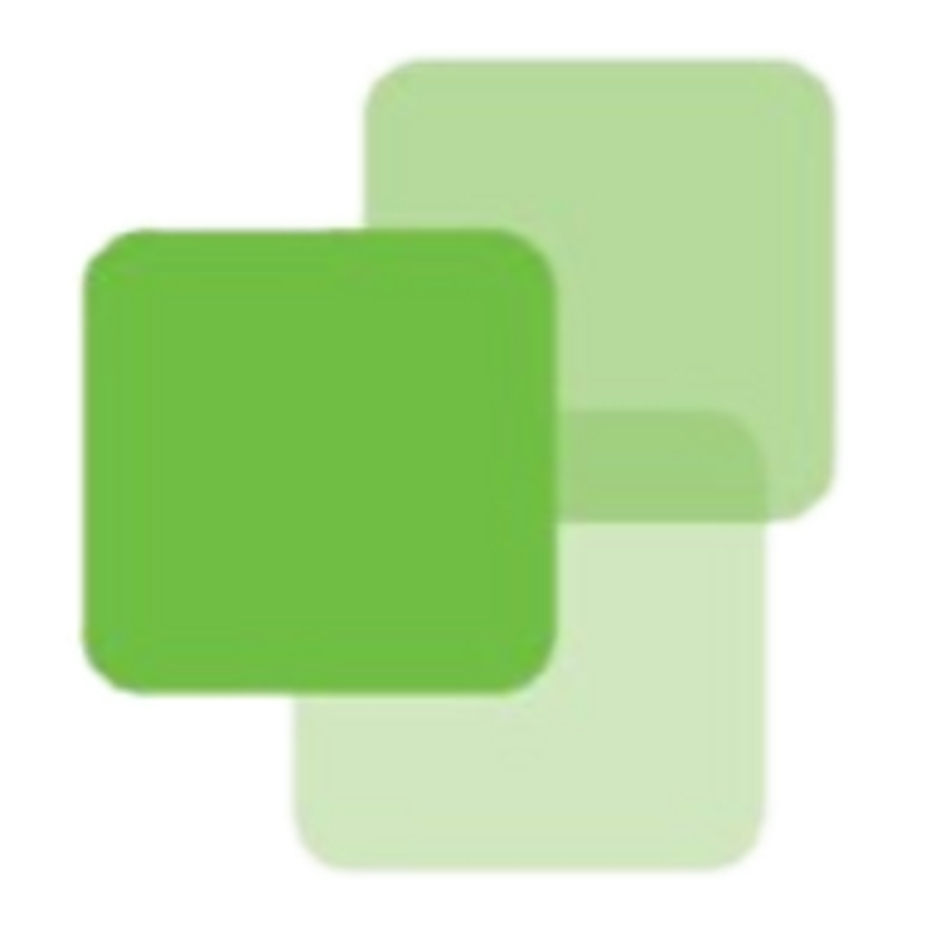 Legend Strategy International Holdings Group Company Limited logo
