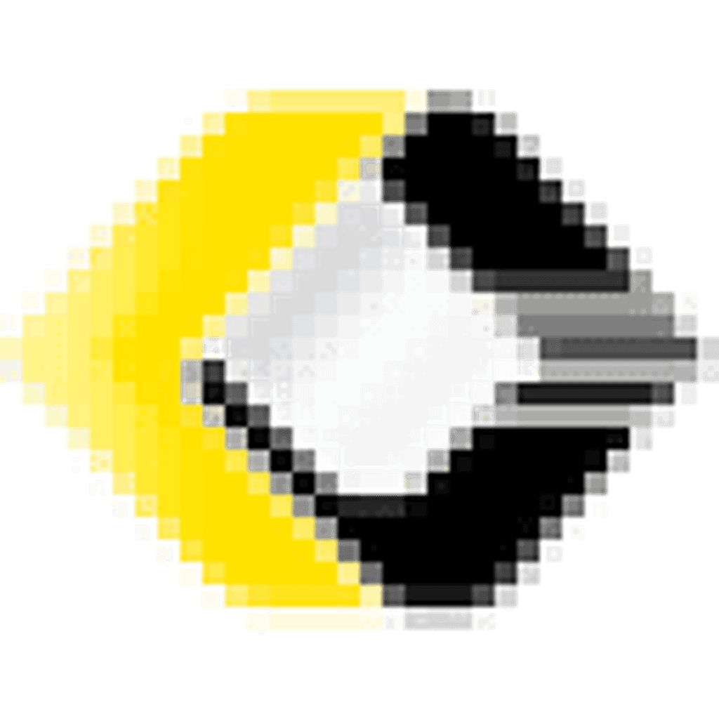 Legend Upstar Holdings Limited logo