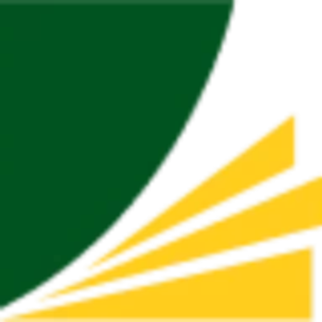 Legendary Education Group Ltd. logo