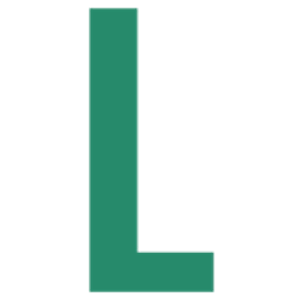 Legion Consortium Limited logo