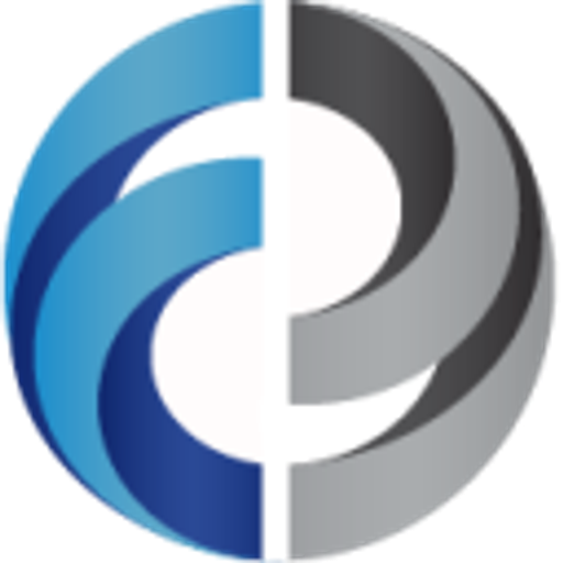Legion Resources Corp. logo
