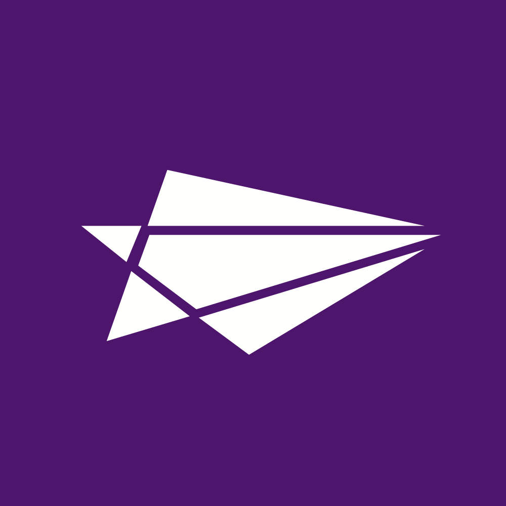 Leidos Holdings, Inc. Logo