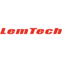 Lemtech Holdings Co., Ltd. logo