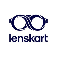 Lenskart Solutions Limited logo