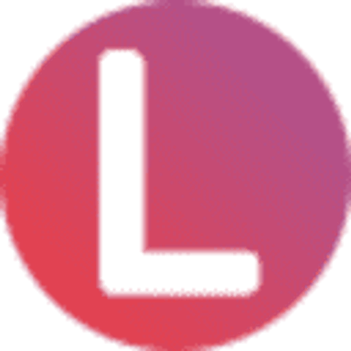 LeoNovus Inc logo