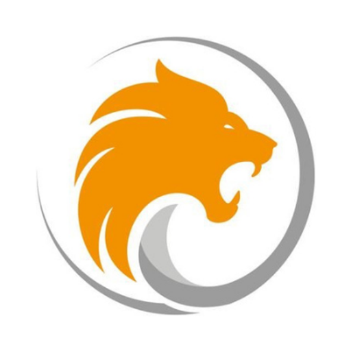 Leocor Mining Inc. logo