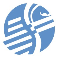 Leon Technology Co.,Ltd. logo
