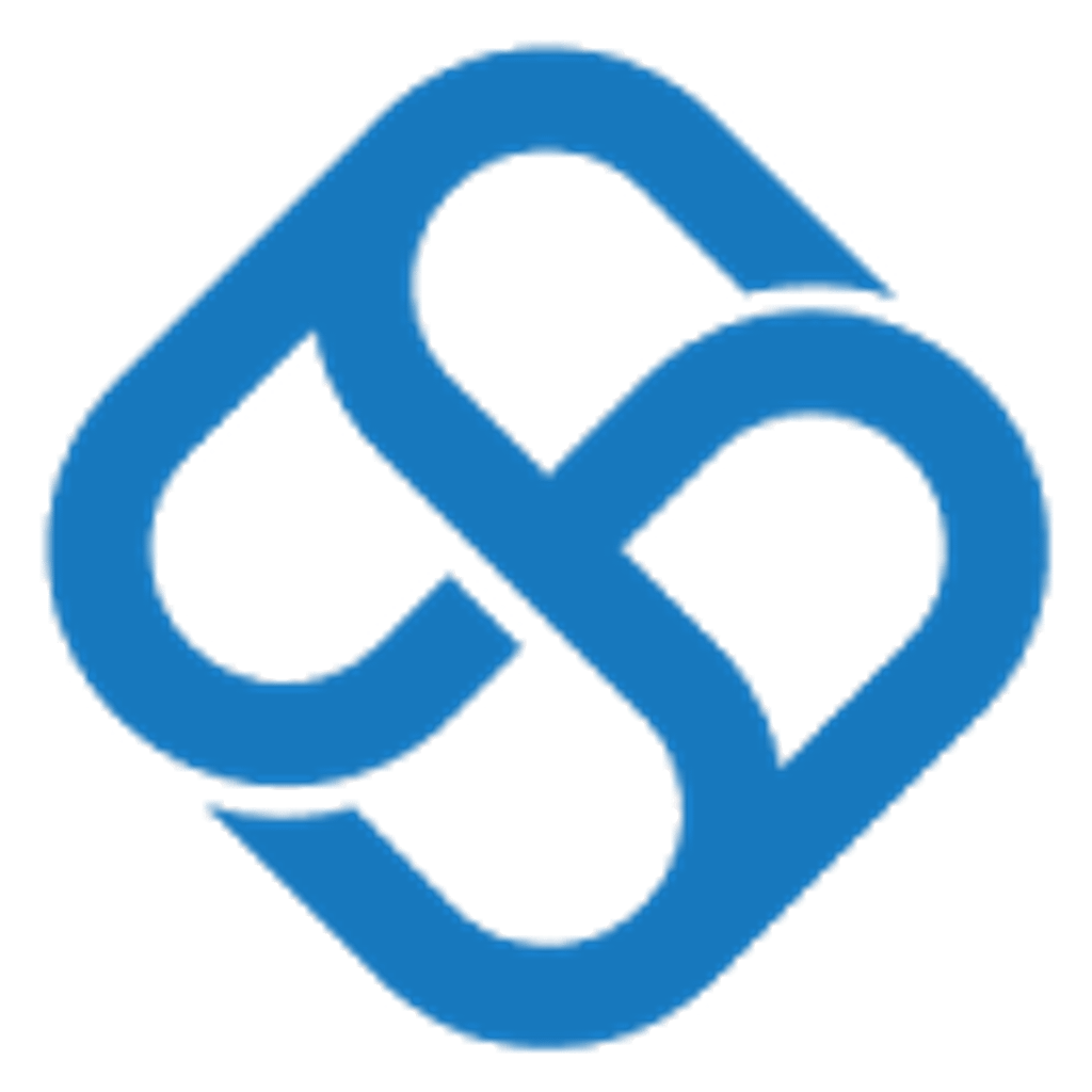 Lesi Group Limited logo