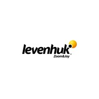 Levenguk  logo