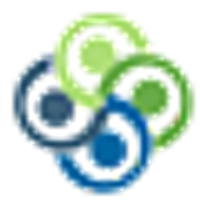 Lex Nimble Solutions Limited logo