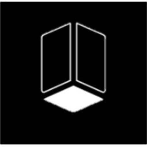 LexaGene Holdings Inc. logo