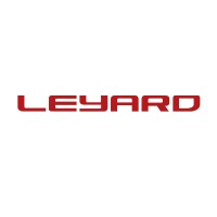 Leyard Optoelectronic Co.,Ltd. logo