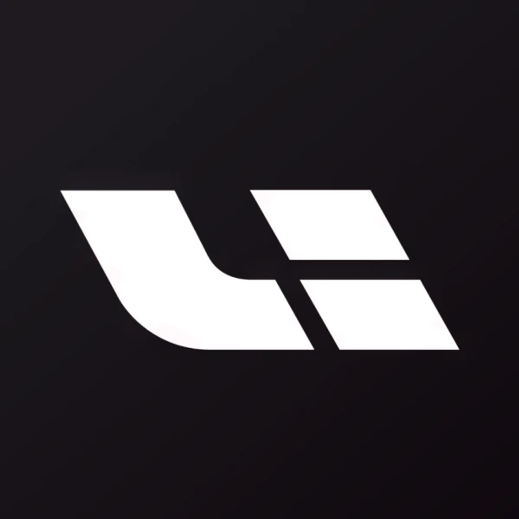 Li Auto Inc. logo
