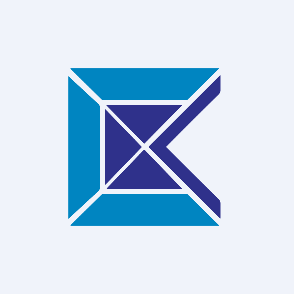 Li Bang International Corp Inc. Logo